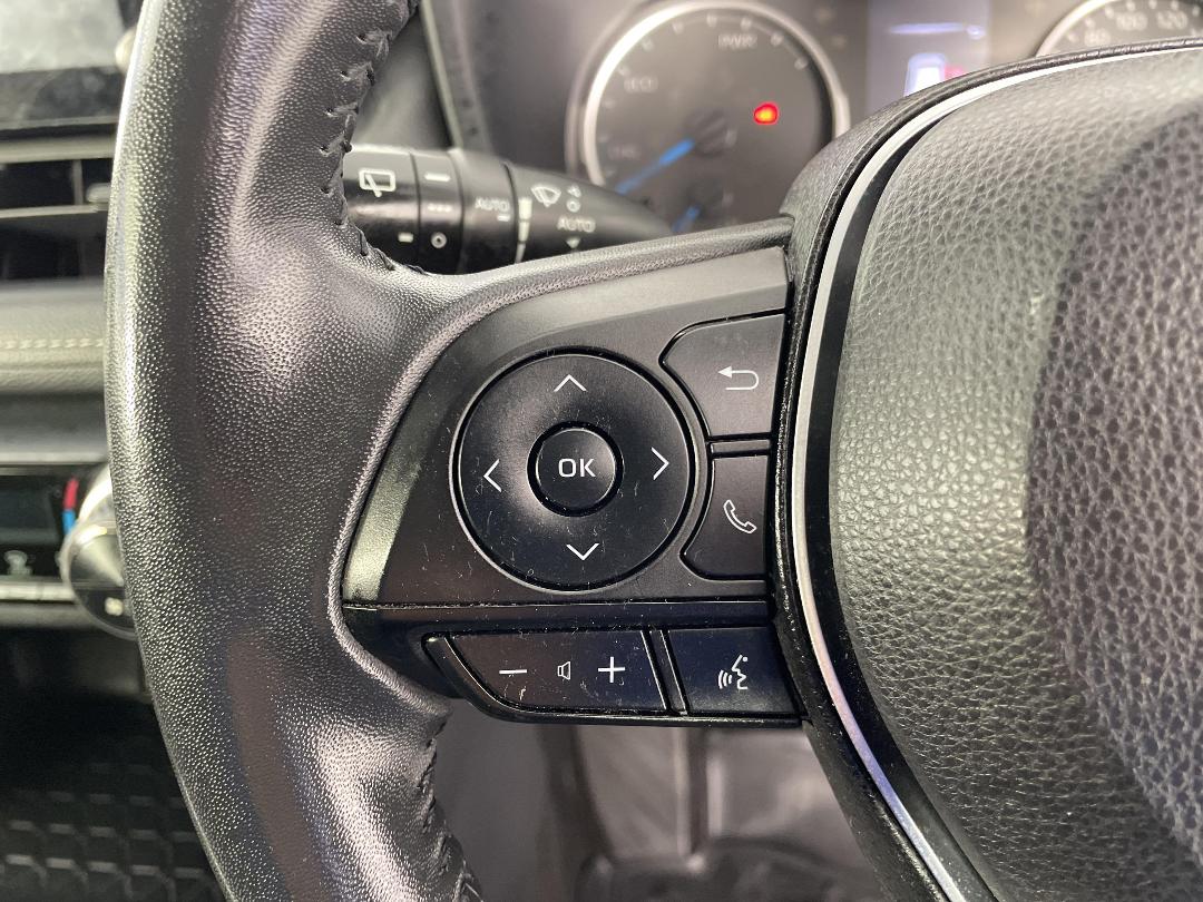 Photo '23' of Toyota Rav4