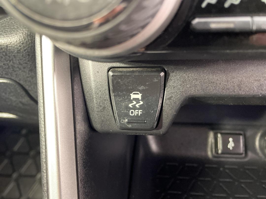 Photo '26' of Toyota Rav4