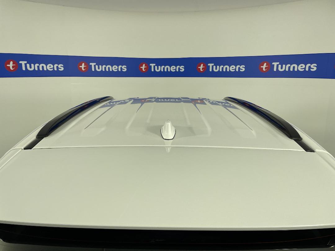 Photo '32' of Toyota Rav4