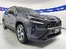 Thumbnail '1' of Toyota Rav4