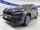 Thumbnail '4' of Toyota Rav4