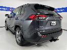 Thumbnail '5' of Toyota Rav4