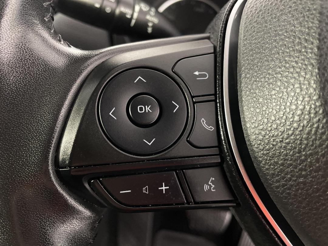 Photo '24' of Toyota Rav4