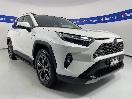 Thumbnail '1' of Toyota Rav4