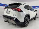 Thumbnail '7' of Toyota Rav4