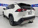 Thumbnail '5' of Toyota Rav4