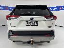 Thumbnail '6' of Toyota Rav4