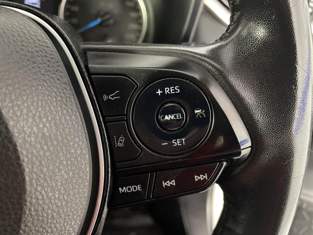 Photo '23' of Toyota Rav4