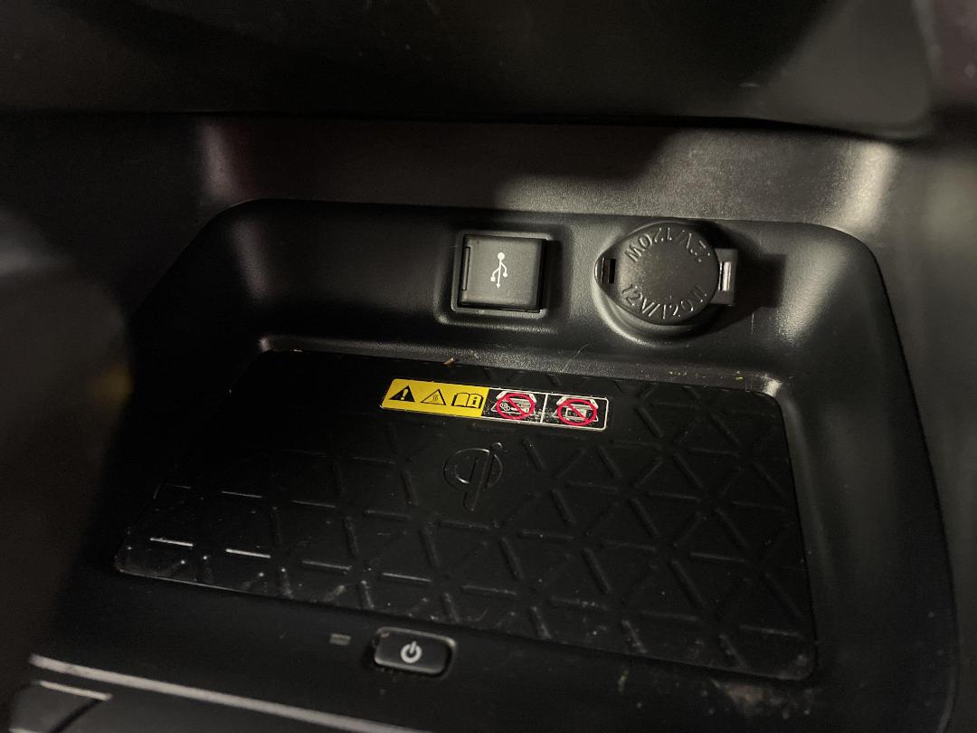 Photo '27' of Toyota Rav4