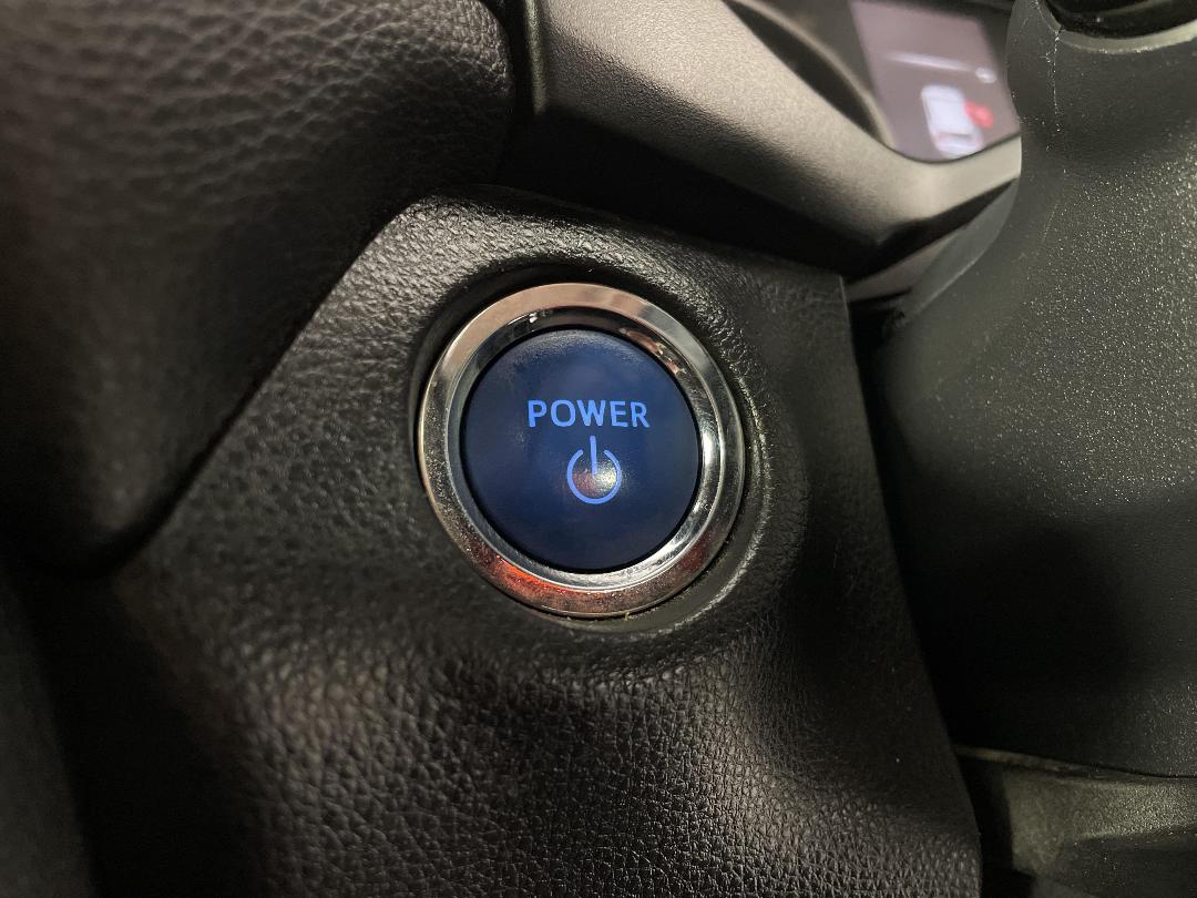 Photo '25' of Toyota Rav4