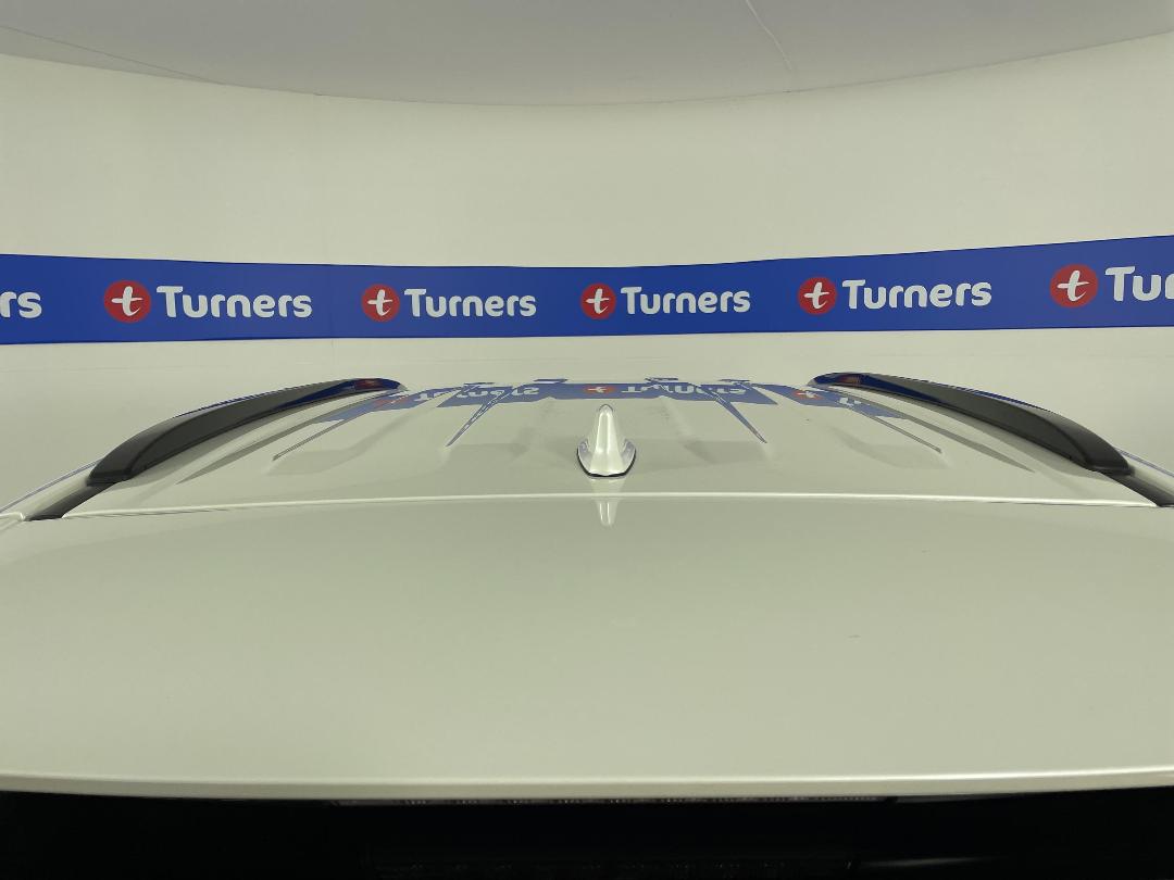 Photo '34' of Toyota Rav4