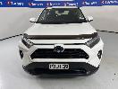 Thumbnail '2' of Toyota Rav4