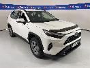 Thumbnail '1' of Toyota Rav4