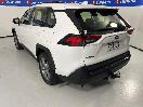 Thumbnail '5' of Toyota Rav4