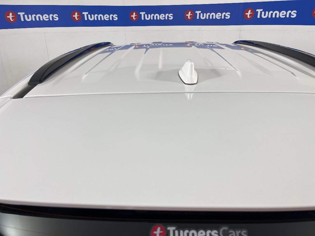 Photo '25' of Toyota Rav4