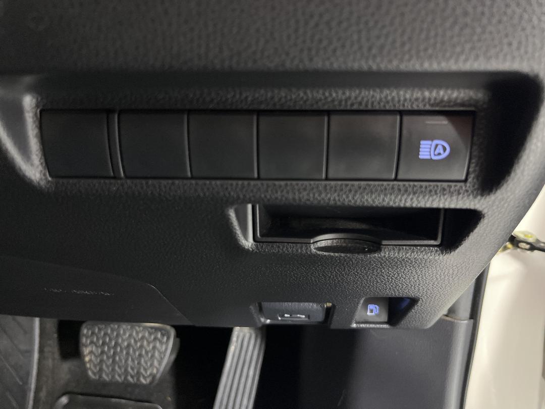 Photo '26' of Toyota Rav4