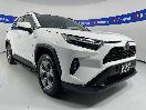 Thumbnail '1' of Toyota Rav4