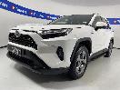Thumbnail '4' of Toyota Rav4