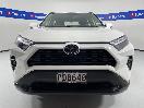 Thumbnail '2' of Toyota Rav4