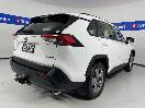 Thumbnail '7' of Toyota Rav4