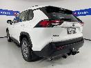 Thumbnail '5' of Toyota Rav4