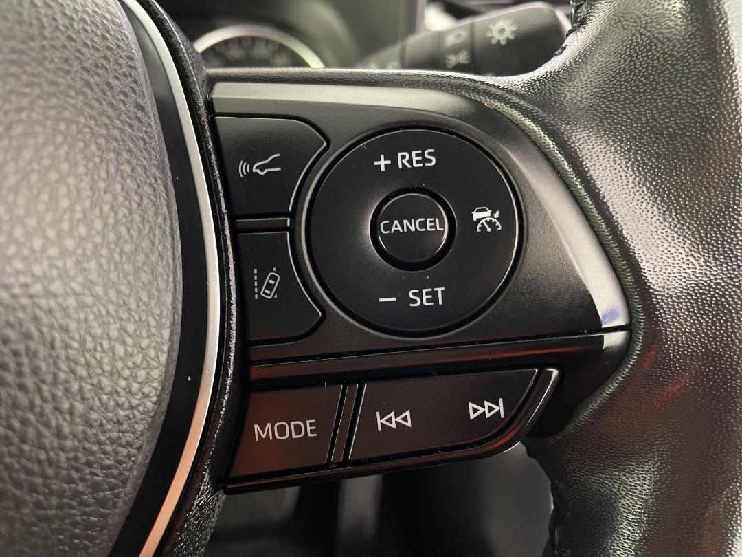 Photo '23' of Toyota Rav4 Photo '23' of Toyota Rav4