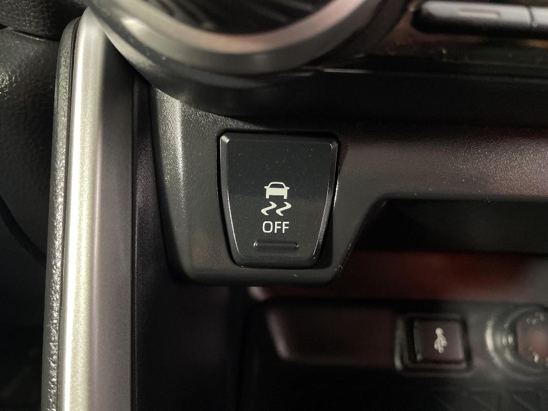 Photo '25' of Toyota Rav4 Photo '25' of Toyota Rav4