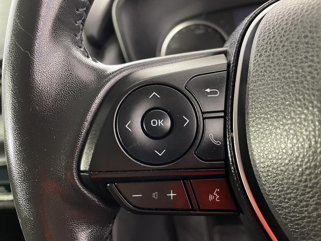 Photo '24' of Toyota Rav4 Photo '24' of Toyota Rav4