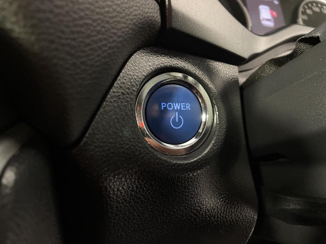 Photo '26' of Toyota Rav4 Photo '26' of Toyota Rav4