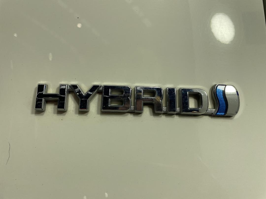 Photo '28' of Toyota Rav4 Photo '28' of Toyota Rav4