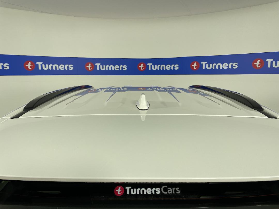 Photo '32' of Toyota Rav4 Photo '32' of Toyota Rav4