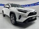 Thumbnail '1' of Toyota Rav4