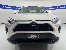 Thumbnail '2' of Toyota Rav4