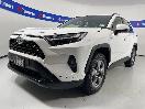 Thumbnail '4' of Toyota Rav4