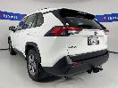 Thumbnail '5' of Toyota Rav4