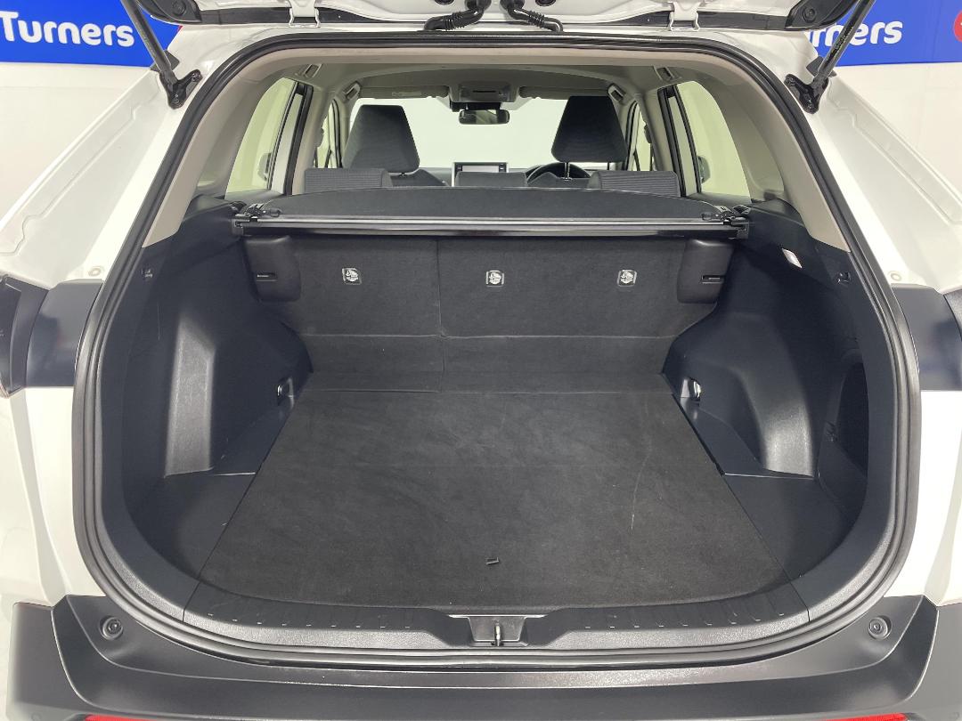 Photo '14' of Toyota Rav4 Photo '14' of Toyota Rav4