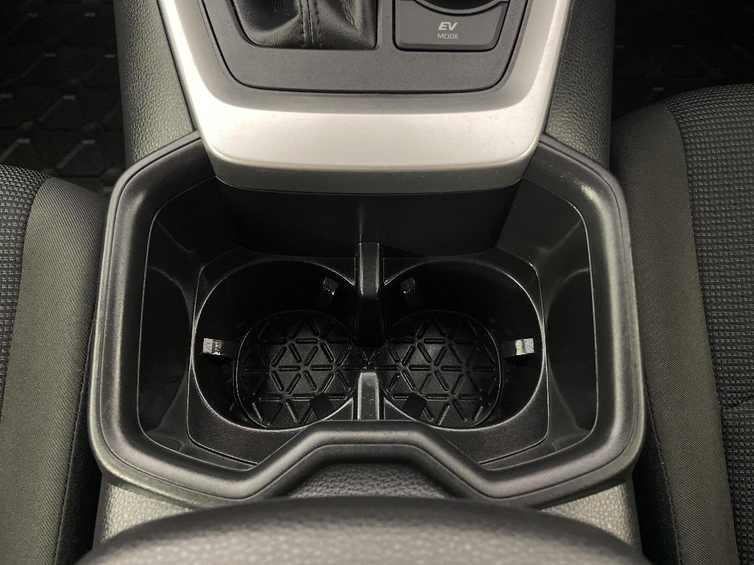 Photo '23' of Toyota Rav4 Photo '23' of Toyota Rav4