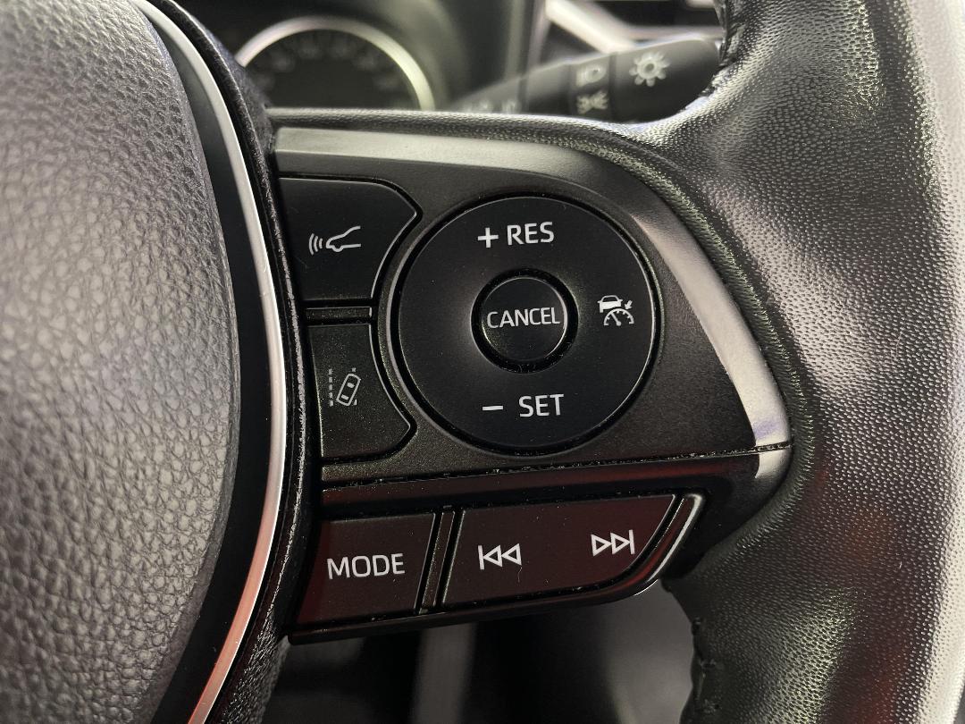 Photo '24' of Toyota Rav4 Photo '24' of Toyota Rav4