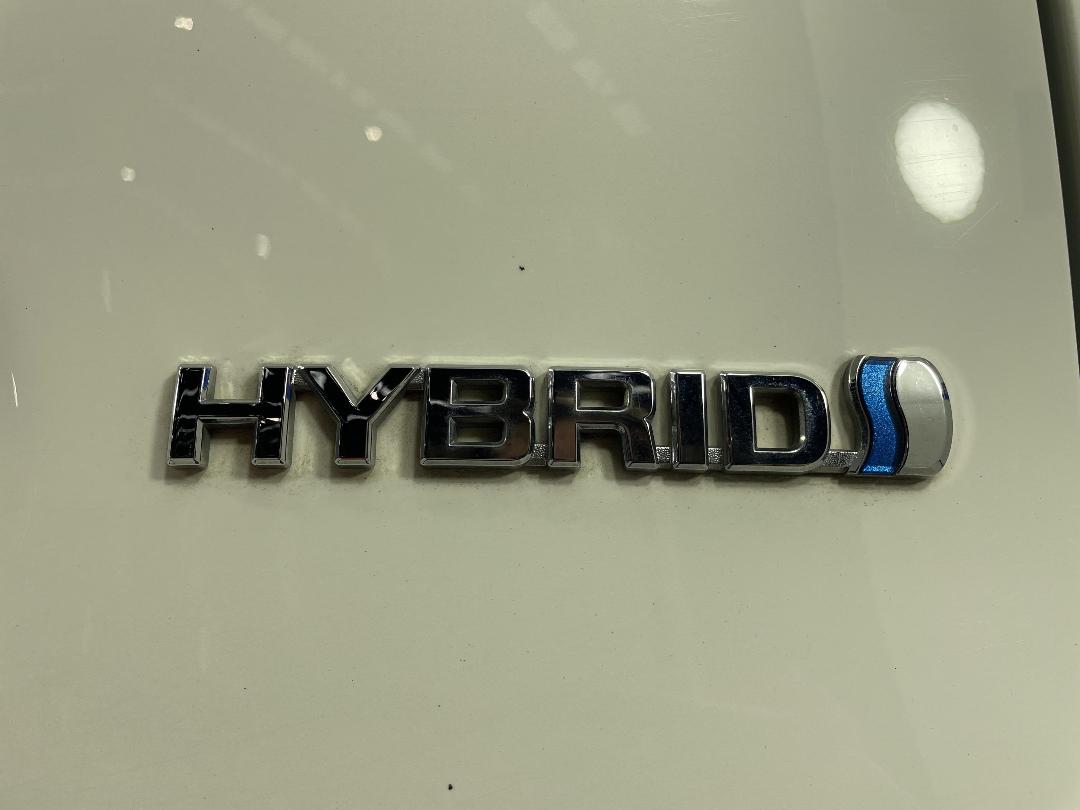 Photo '30' of Toyota Rav4 Photo '30' of Toyota Rav4