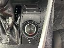 Thumbnail '26' of Toyota Rav4