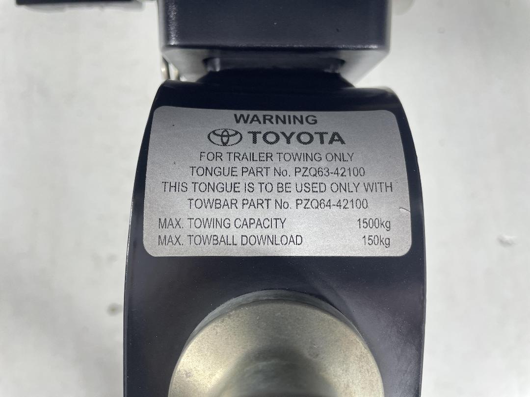 Photo '31' of Toyota Rav4 Photo '31' of Toyota Rav4