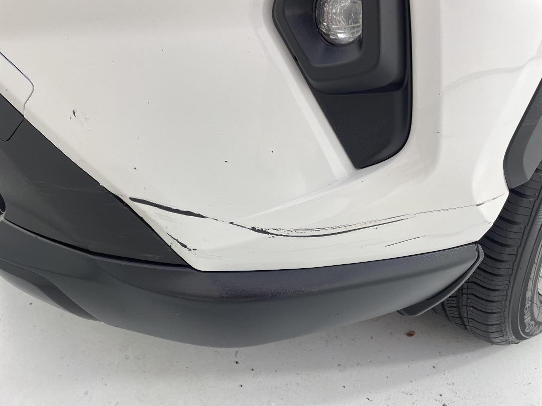 Photo '34' of Toyota Rav4 Photo '34' of Toyota Rav4