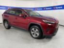 Thumbnail '1' of Toyota Rav4