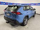 Thumbnail '7' of Toyota Rav4