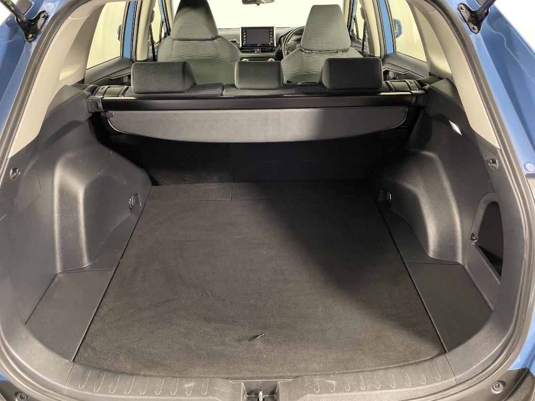 Photo '14' of Toyota Rav4 Photo '14' of Toyota Rav4