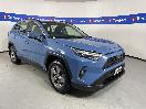 Thumbnail '1' of Toyota Rav4