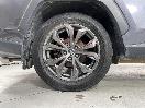 Thumbnail '12' of Toyota Rav4