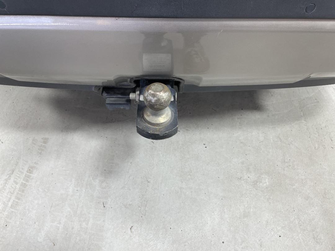 Photo '25' of Toyota Rav4 Photo '25' of Toyota Rav4