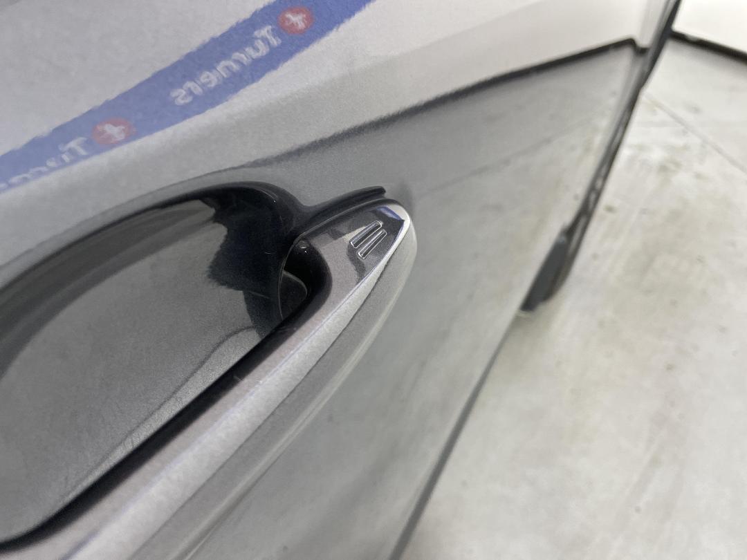 Photo '26' of Toyota Rav4 Photo '26' of Toyota Rav4