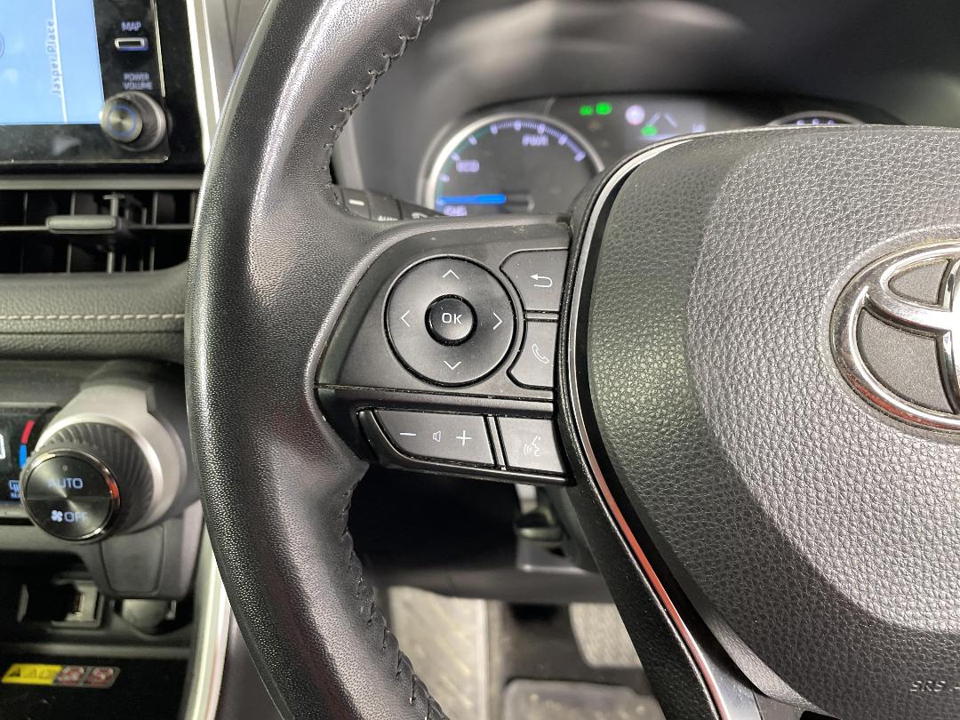 Photo '29' of Toyota Rav4 Photo '29' of Toyota Rav4